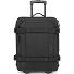  Explorer NXT 2 ruote Carrello della cabina 55 cm Scomparto per laptop Variante black