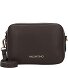 Brixton BRIXTON Borsa a tracolla 23 cm Variante moro Brixton BRIXTON Borsa a tracolla 23 cm Variante moro