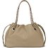 Leni Borsa a tracolla 32 cm Variante sand  Leni Borsa a tracolla 32 cm Variante sand