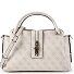 Yvonne Borsa a spalla 31 cm Variante stone logo