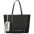  Jasmine Borsa shopper 35.5 cm Variante black