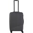 Bali 4 ruote Carrello 67 cm Variante anthrazit