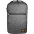 Flightcase 40 zaino da viaggio 55 cm scomparto per laptop Variante black Flightcase 40 zaino da viaggio 55 cm scomparto per laptop Variante black