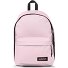 Out Of Office Zaino da giorno 44 cm Scomparto per laptop Variante lemonade pink Out Of Office Zaino da giorno 44 cm Scomparto per laptop Variante lemonade pink