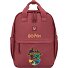  Warner Bros Zaino da giorno 40 cm Vano porta PC Variante burgundy