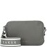 Stunna Mini Borsa Borsa a tracolla Pelle 17 cm Variante mid-grey Stunna Mini Borsa Borsa a tracolla Pelle 17 cm Variante mid-grey
