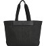  CK Raffia Borsa shopper 61 cm Variante black