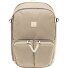 Coreway Zaino da giorno 49 cm Scomparto per laptop Variante linen Coreway Zaino da giorno 49 cm Scomparto per laptop Variante linen