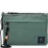 Xeron Borsa a tracolla 28 cm Variante dark jade Xeron Borsa a tracolla 28 cm Variante dark jade