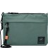 Xeron Borsa a tracolla 28 cm Variante dark jade