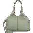 C-Easy Borsetta Pelle 21 cm Variante greenery C-Easy Borsetta Pelle 21 cm Variante greenery