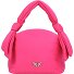 Knots Mini Mini borsa a mano 19.5 cm Variante pink pinko Knots Mini Mini borsa a mano 19.5 cm Variante pink pinko
