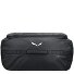 Dry Back Borsa da viaggio Weekender 50 cm Variante black out Dry Back Borsa da viaggio Weekender 50 cm Variante black out
