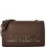  Borsa a spalla 26 cm Variante marrone