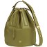  Filicudi Borsa borsa borsa Pelle 19 cm Variante olive