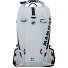 Trion 15 Zaino da trekking 49 cm Variante white Trion 15 Zaino da trekking 49 cm Variante white