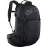  Explorer 30 Zaino da trekking 54 cm Variante black