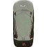  Zaino Alptrek 55L 79 cm Variante shadow-dark olive