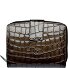  Cayenne Portafoglio Protezione RFID Pelle 12 cm Variante toffee