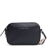 TH Logotape Borsa a tracolla 19.5 cm Variante space blue corp TH Logotape Borsa a tracolla 19.5 cm Variante space blue corp
