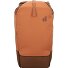  Utilion 30 Zaino da giorno 51 cm Vano porta PC Variante pecan-mocha