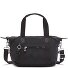  Classics Basic Art Mini Borsa 34 cm Variante black noir