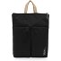SFY SURI Green - Tanny Zaino da giorno 40 cm Scomparto per laptop Variante black SFY SURI Green - Tanny Zaino da giorno 40 cm Scomparto per laptop Variante black