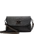  Nadine Borsa a tracolla 21 cm Variante schwarz