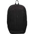  Urban Groove Zaino da giorno 46 cm Scomparto per laptop Variante black