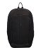 Urban Groove Zaino da giorno 46 cm Scomparto per laptop Variante black Urban Groove Zaino da giorno 46 cm Scomparto per laptop Variante black