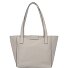  Mirenda Borsa a tracolla 43 cm Variante taupe
