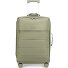  Orbit 4 ruote Carrello 64 cm Variante leaf green
