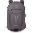  Sportlite 20 Zaino da trekking 45 cm Variante graphite purple