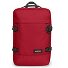  Travelpack Borsa da viaggio Weekender 33 cm Variante scarlet red
