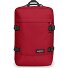  Travelpack Borsa da viaggio Weekender 33 cm Variante scarlet red