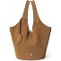  Polo Play Borsa a spalla Vera Pelle 39.5 cm Variante caramel