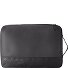  Borsa Pack-It Reveal L 33 cm Variante black