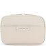  Bergen Marsupio 22 cm Variante sandstone