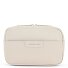 Bergen Marsupio 22 cm Variante sandstone Bergen Marsupio 22 cm Variante sandstone