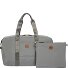  X-Collection Borsa da viaggio pieghevole 43 cm Variante cloud