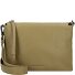  Just Pure Mirela Borsa a tracolla Pelle 20.5 cm Variante mild pistachio
