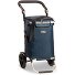 Talent Carrello della spesa 95 cm Variante marineblau Talent Carrello della spesa 95 cm Variante marineblau