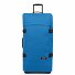 Tranverz L 2 ruote Carrello 79 cm Variante bubble blue Tranverz L 2 ruote Carrello 79 cm Variante bubble blue
