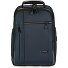  Spectrolite 3.0 Zaino da giorno 40 cm Scomparto per laptop Variante deep blue