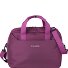  Corsiica Borsa da volo 39 cm Scomparto per laptop Variante pink