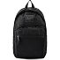  Kaine Zaino da giorno 46 cm Vano porta PC Variante black