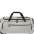 Crosslite 2 ruote Borsa da viaggio M 69 cm Variante natur Crosslite 2 ruote Borsa da viaggio M 69 cm Variante natur