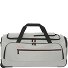  Crosslite 5.0 2 ruote Borsa da viaggio M 69 cm Variante natur