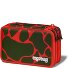 Accessori maxi astuccio 42 pezzi. Variante FeuerspeiBär Accessori maxi astuccio 42 pezzi. Variante FeuerspeiBär