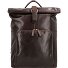 Buddy Zaino da giorno Pelle 42 cm Scomparto per laptop Variante cafe Buddy Zaino da giorno Pelle 42 cm Scomparto per laptop Variante cafe